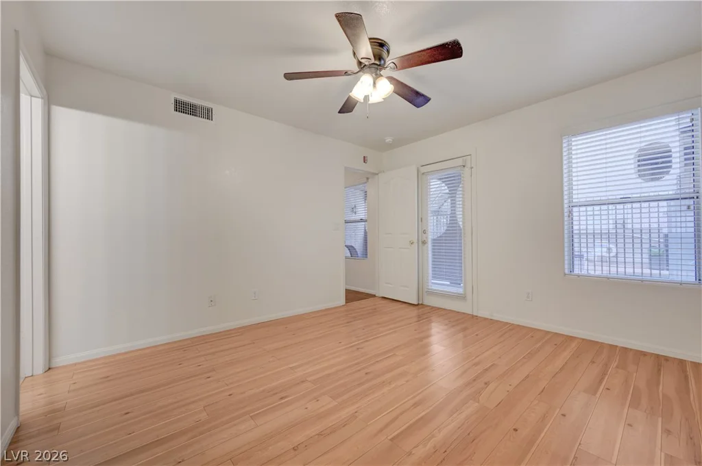 701 Capri, Boulder City, NV 89005