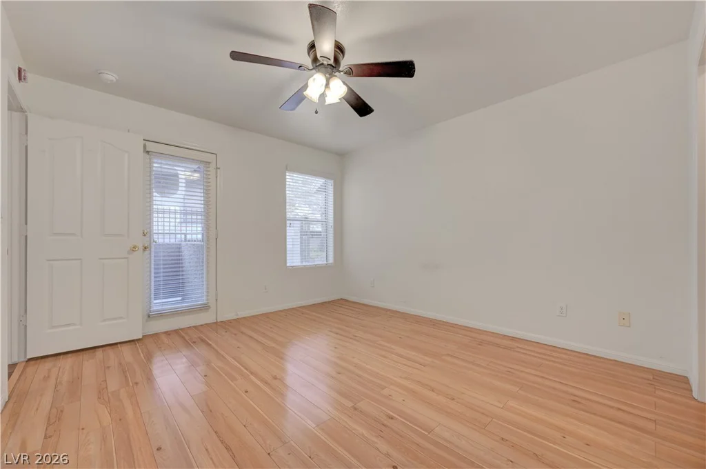 701 Capri, Boulder City, NV 89005