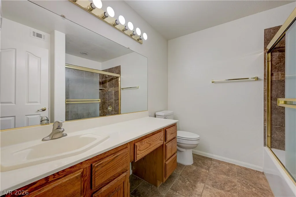 701 Capri, Boulder City, NV 89005