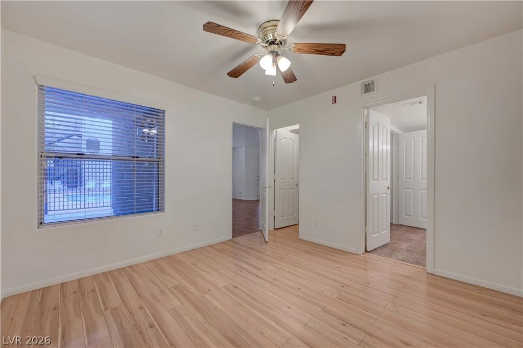 701 Capri, Boulder City, NV 89005