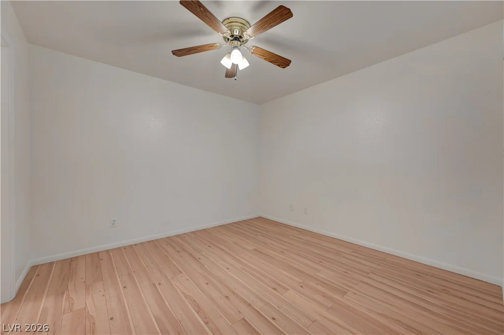 701 Capri, Boulder City, NV 89005