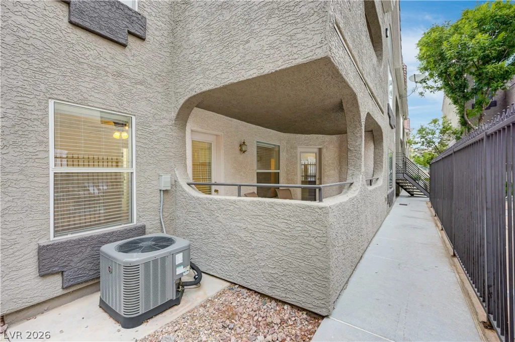 701 Capri, Boulder City, NV 89005