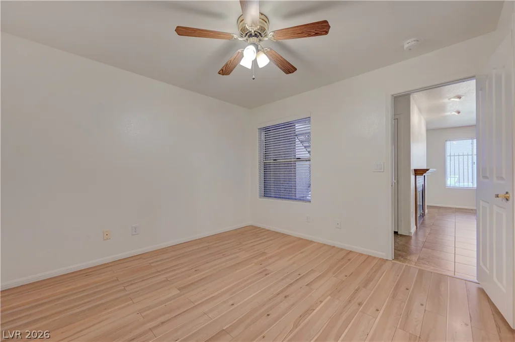 701 Capri, Boulder City, NV 89005
