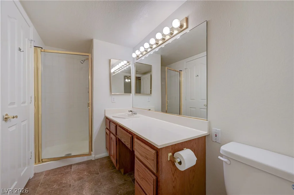 701 Capri, Boulder City, NV 89005