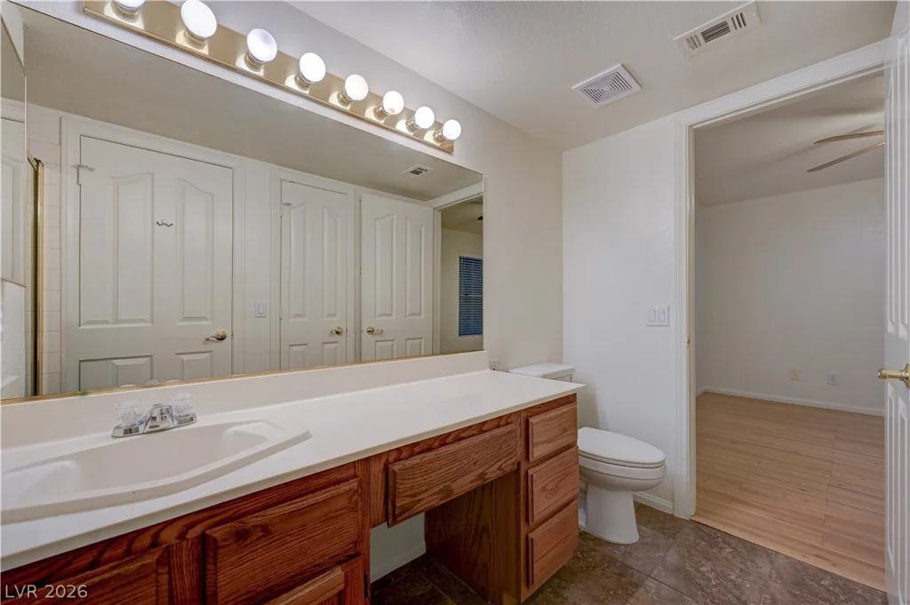 701 Capri, Boulder City, NV 89005