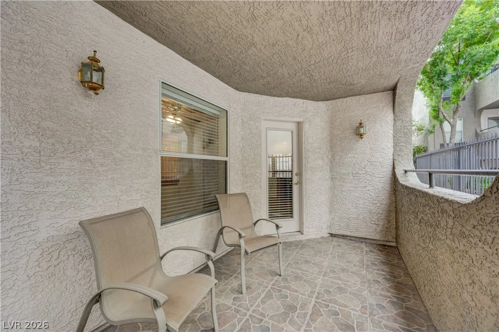 701 Capri, Boulder City, NV 89005