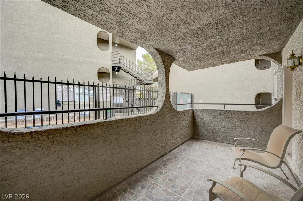 701 Capri, Boulder City, NV 89005