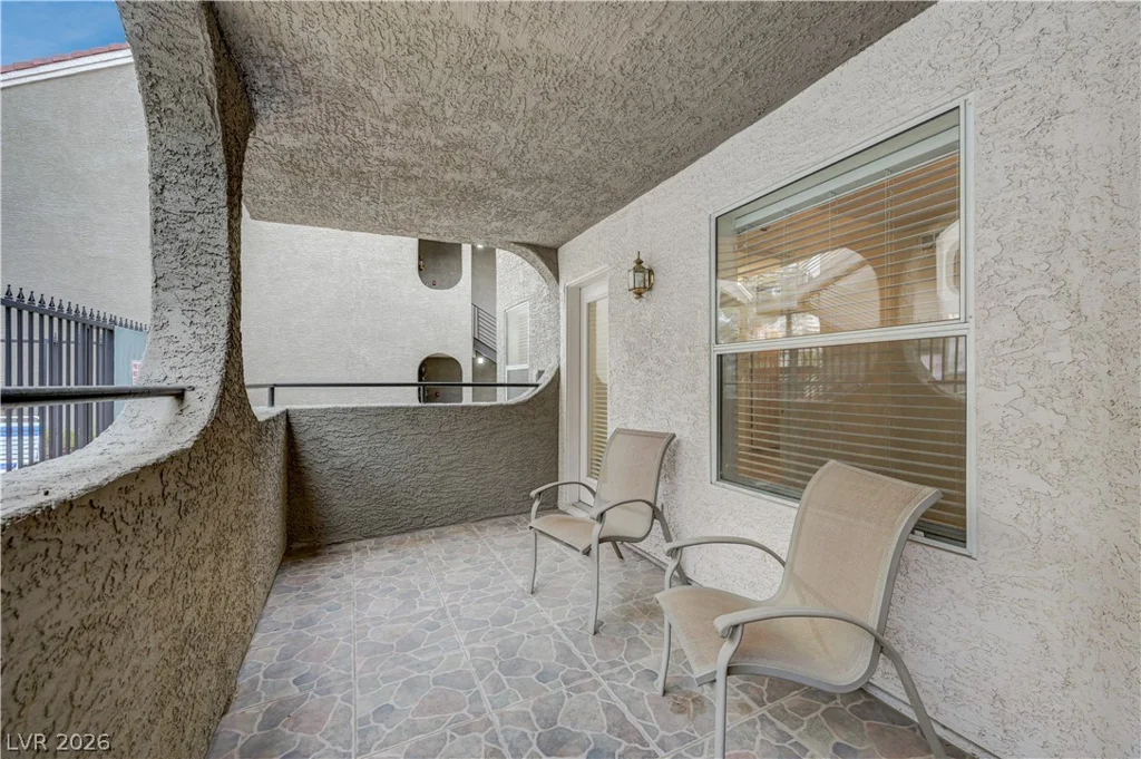 701 Capri, Boulder City, NV 89005
