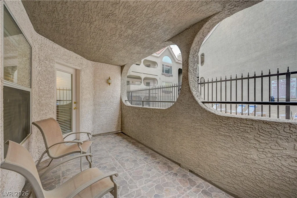 701 Capri, Boulder City, NV 89005