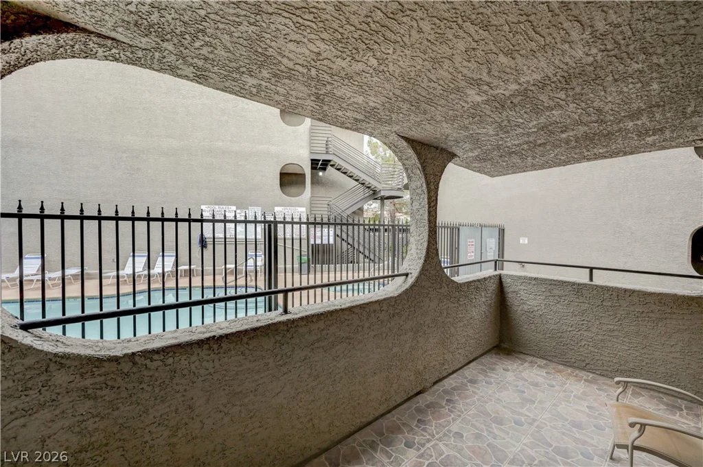 701 Capri, Boulder City, NV 89005