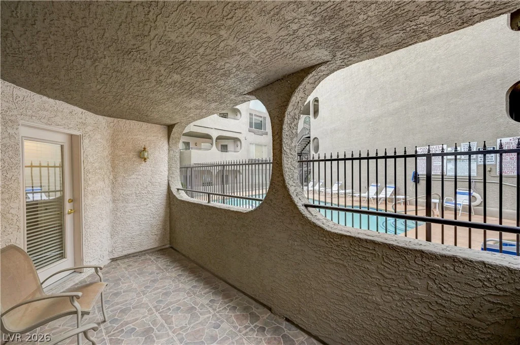 701 Capri, Boulder City, NV 89005