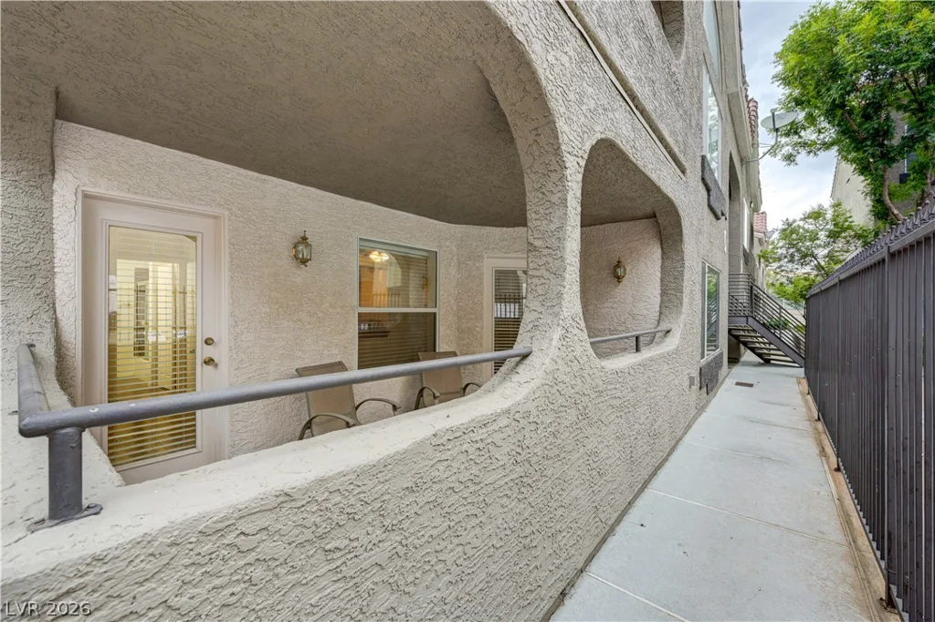 701 Capri, Boulder City, NV 89005