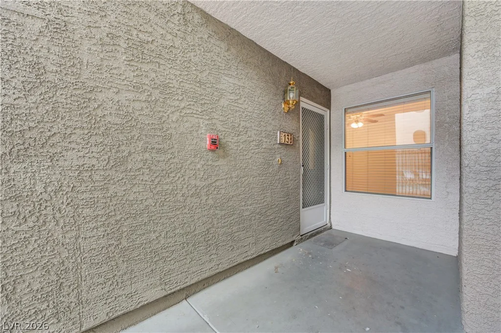 701 Capri, Boulder City, NV 89005