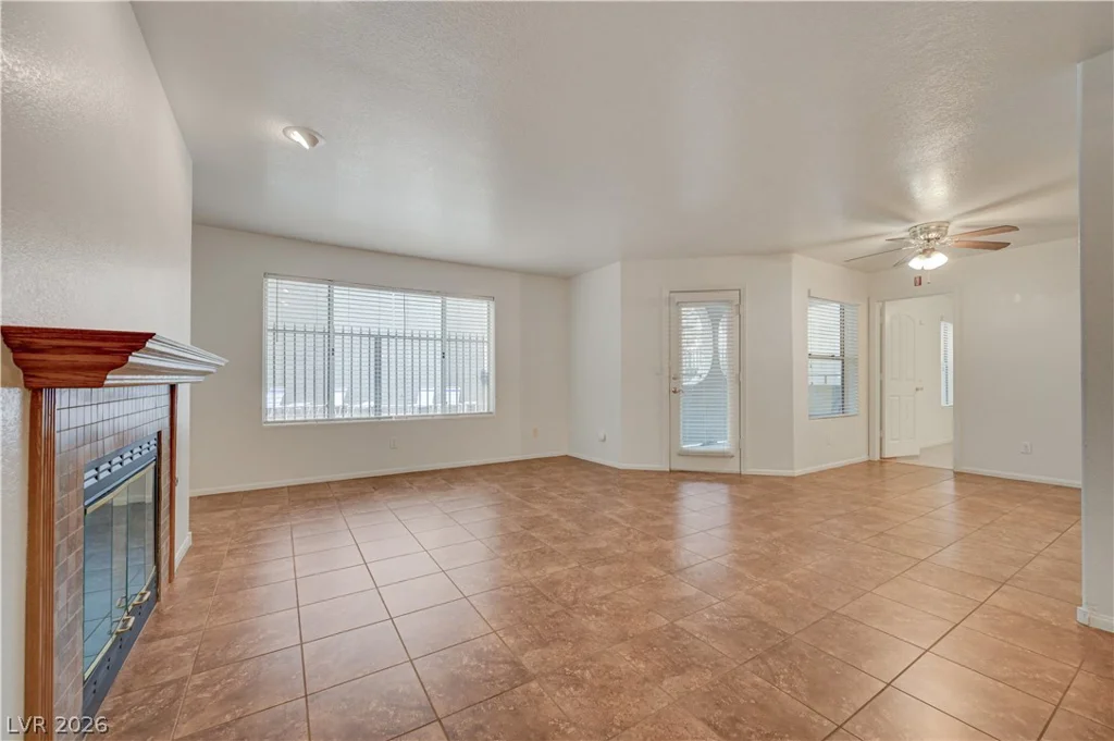 701 Capri, Boulder City, NV 89005