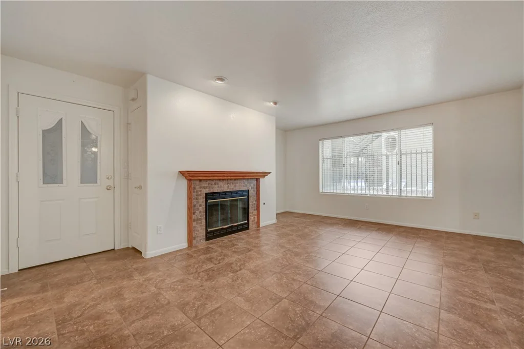 701 Capri, Boulder City, NV 89005