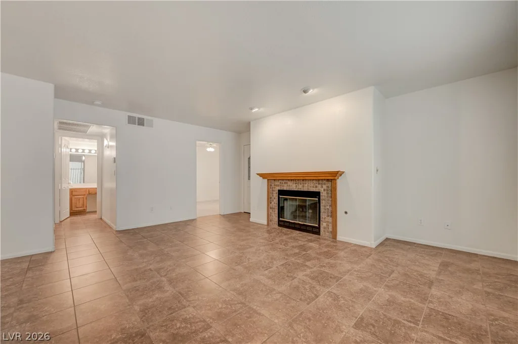 701 Capri, Boulder City, NV 89005