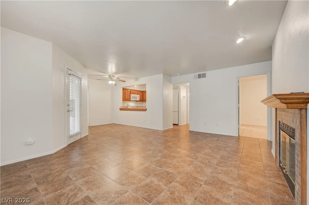 701 Capri, Boulder City, NV 89005