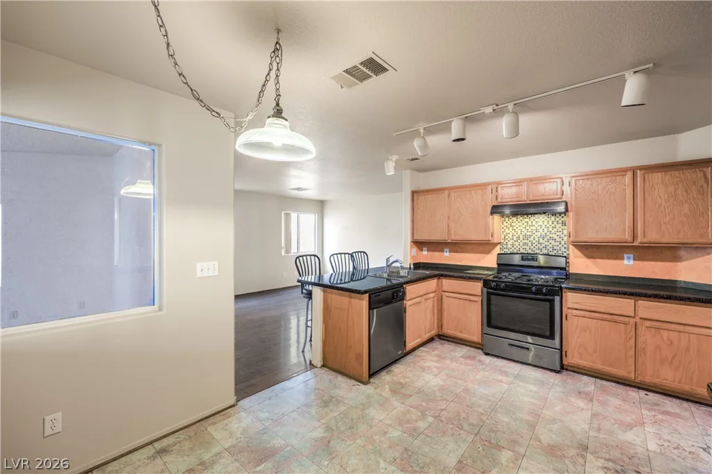 6708 Rio Sands, Las Vegas, NV 89130