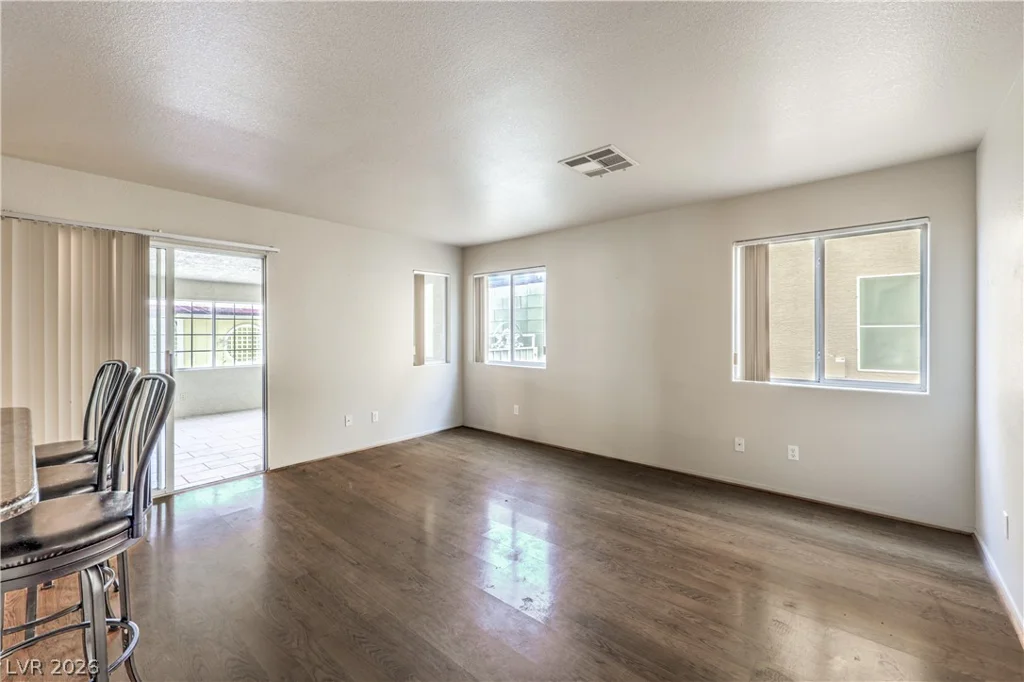 6708 Rio Sands, Las Vegas, NV 89130