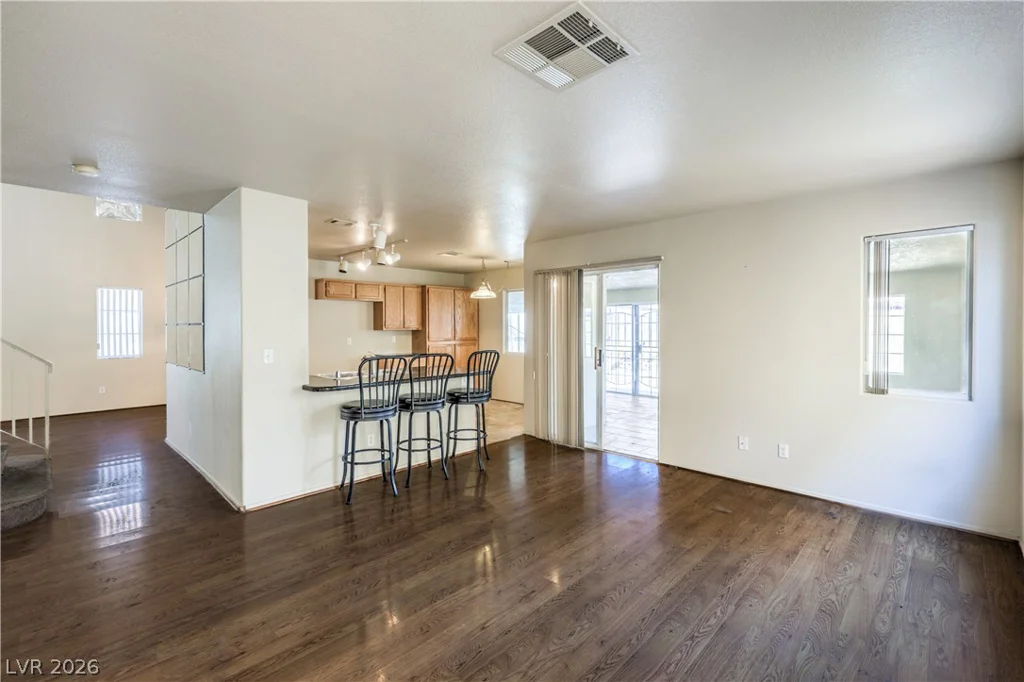6708 Rio Sands, Las Vegas, NV 89130