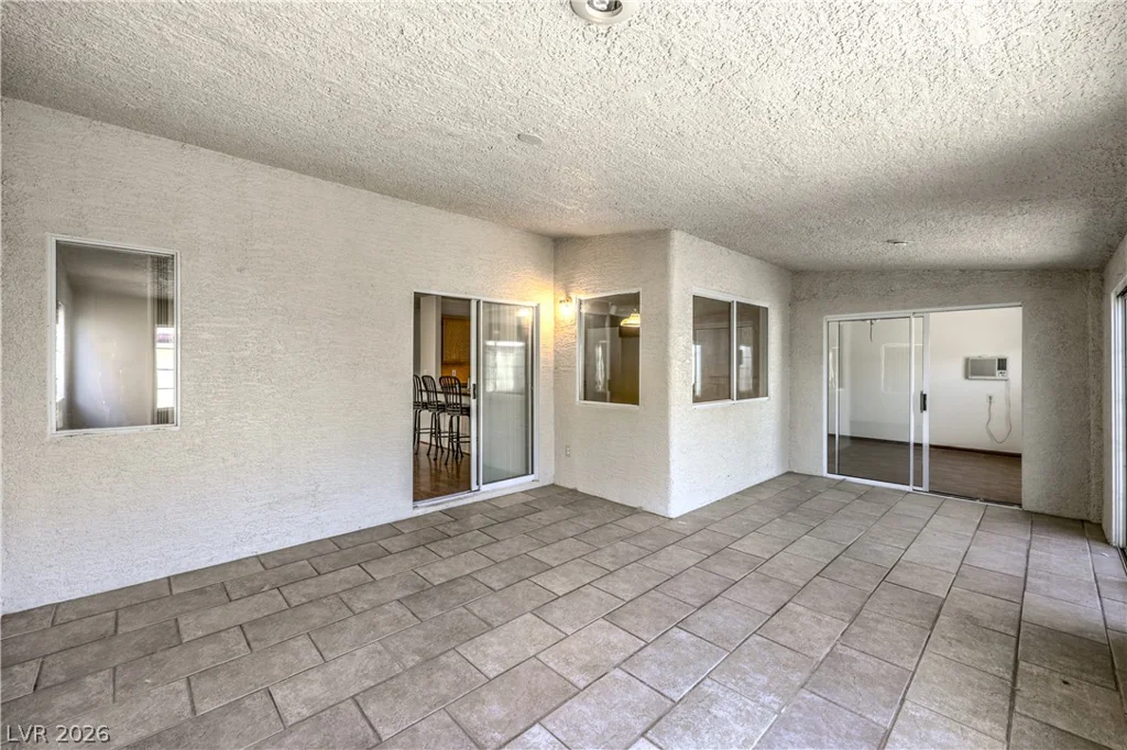 6708 Rio Sands, Las Vegas, NV 89130