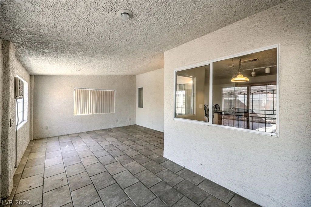 6708 Rio Sands, Las Vegas, NV 89130