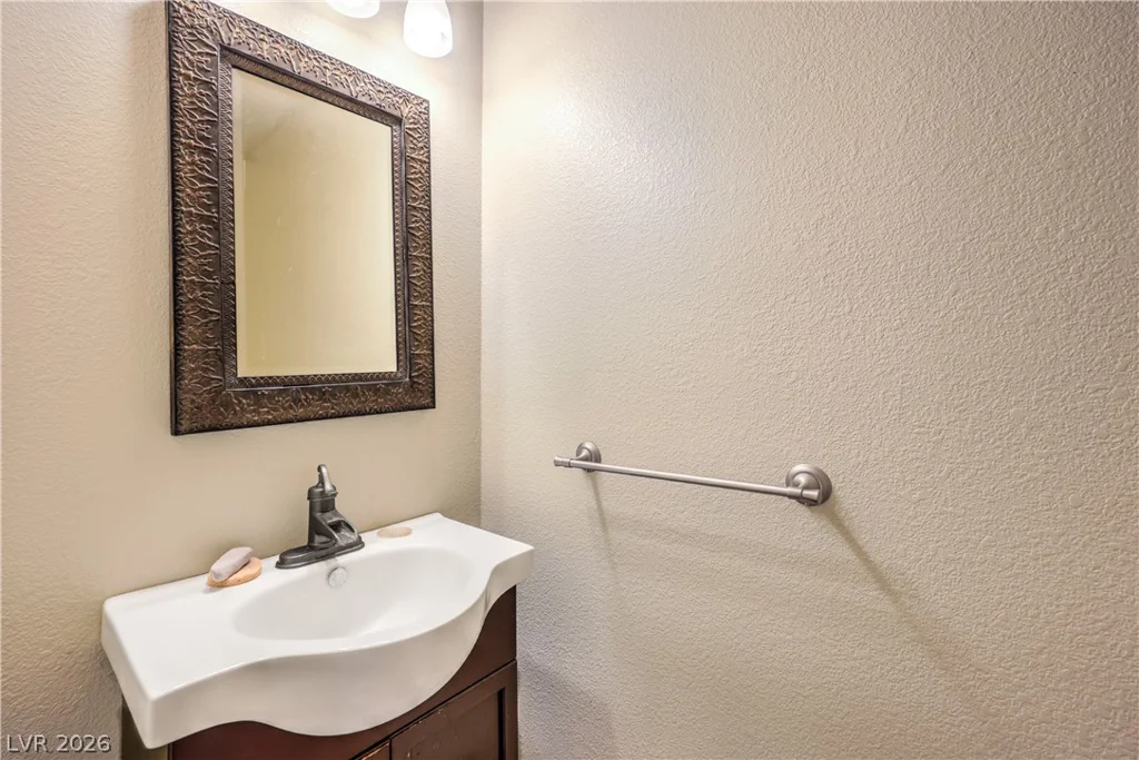 6708 Rio Sands, Las Vegas, NV 89130
