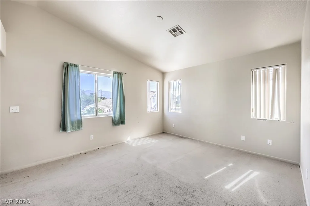 6708 Rio Sands, Las Vegas, NV 89130
