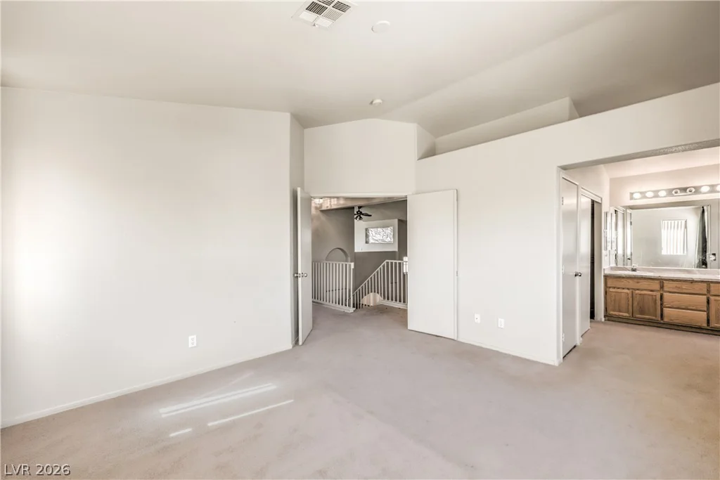 6708 Rio Sands, Las Vegas, NV 89130