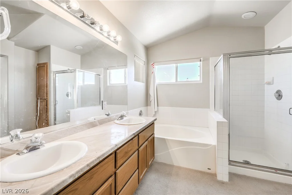 6708 Rio Sands, Las Vegas, NV 89130