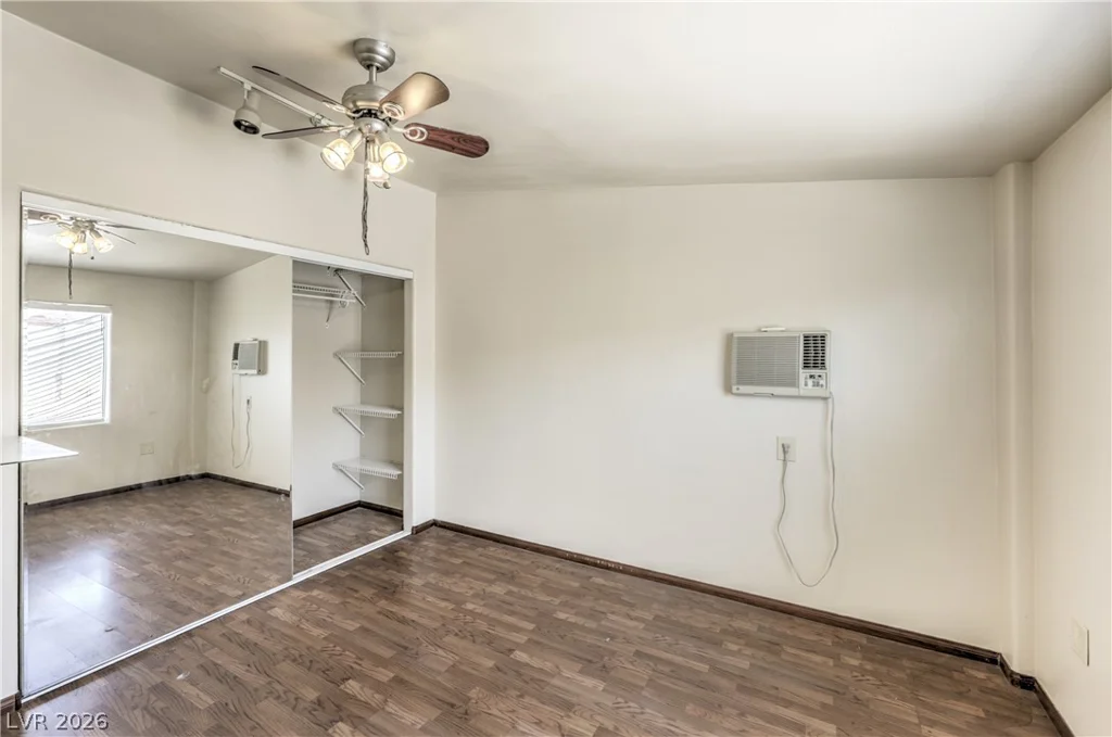 6708 Rio Sands, Las Vegas, NV 89130