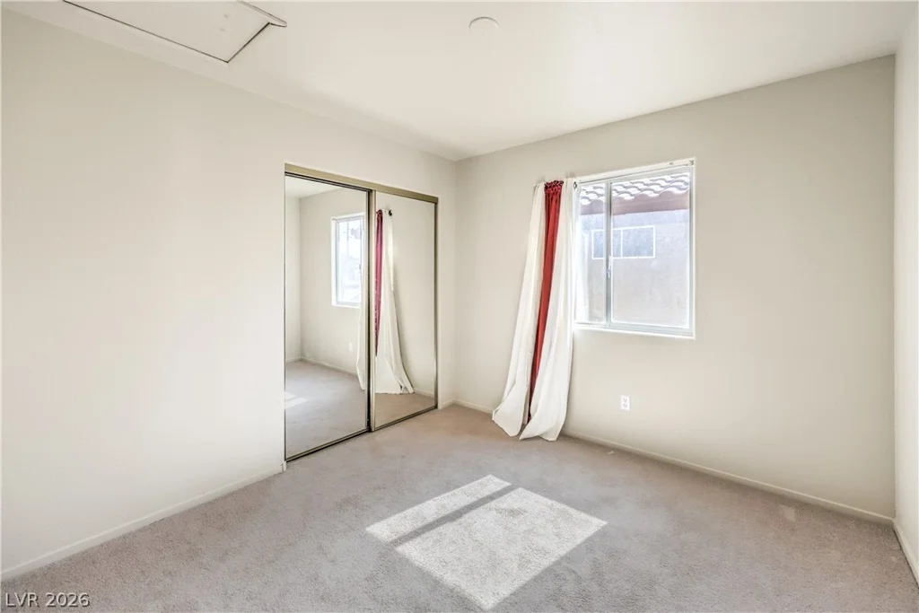 6708 Rio Sands, Las Vegas, NV 89130