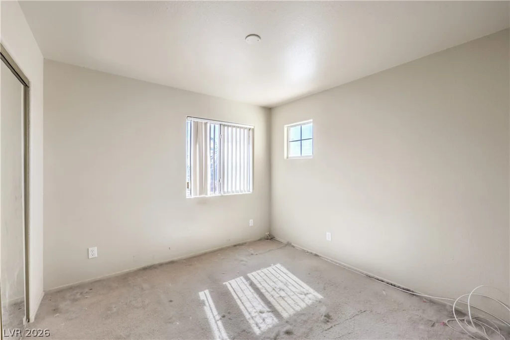 6708 Rio Sands, Las Vegas, NV 89130