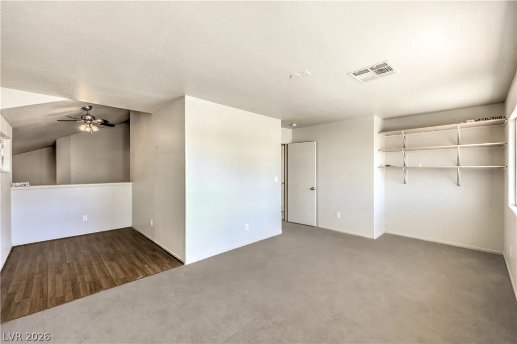 6708 Rio Sands, Las Vegas, NV 89130