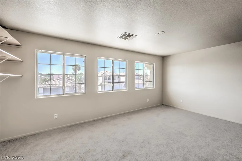 6708 Rio Sands, Las Vegas, NV 89130