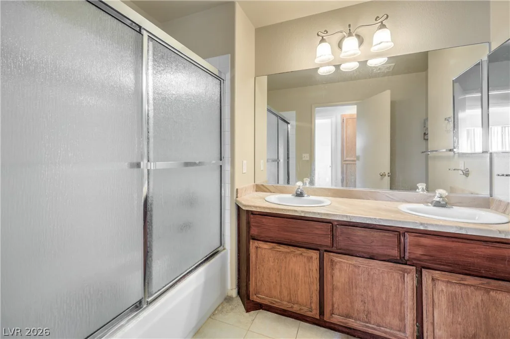 6708 Rio Sands, Las Vegas, NV 89130