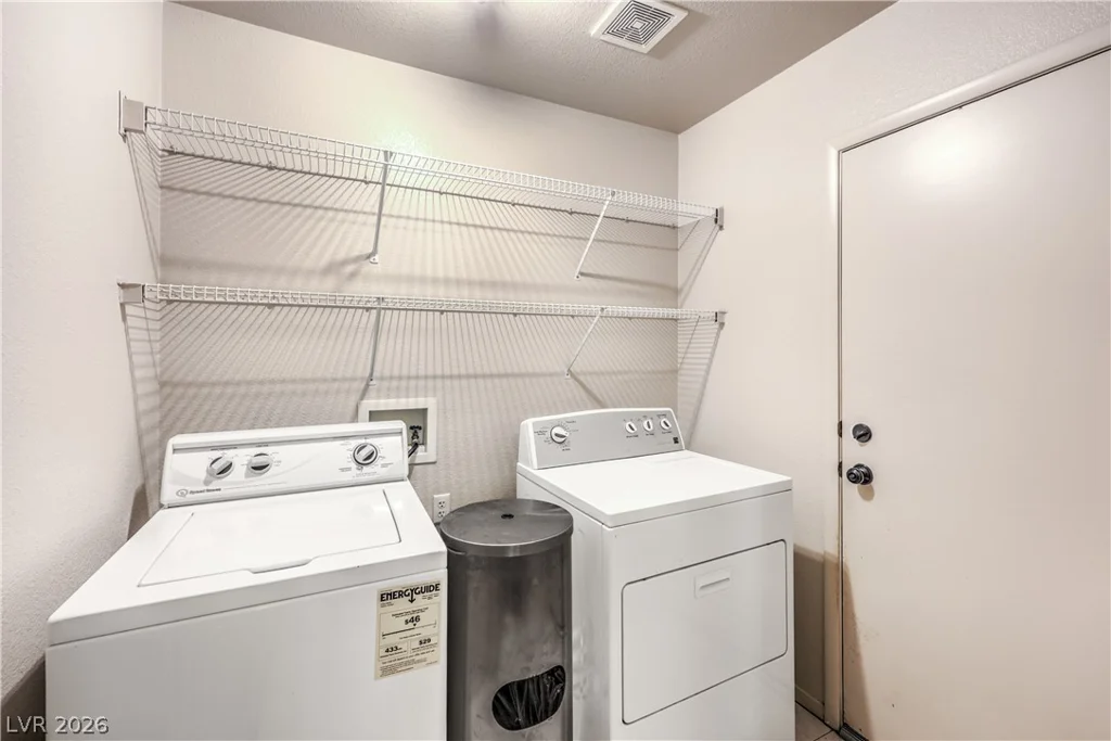 6708 Rio Sands, Las Vegas, NV 89130