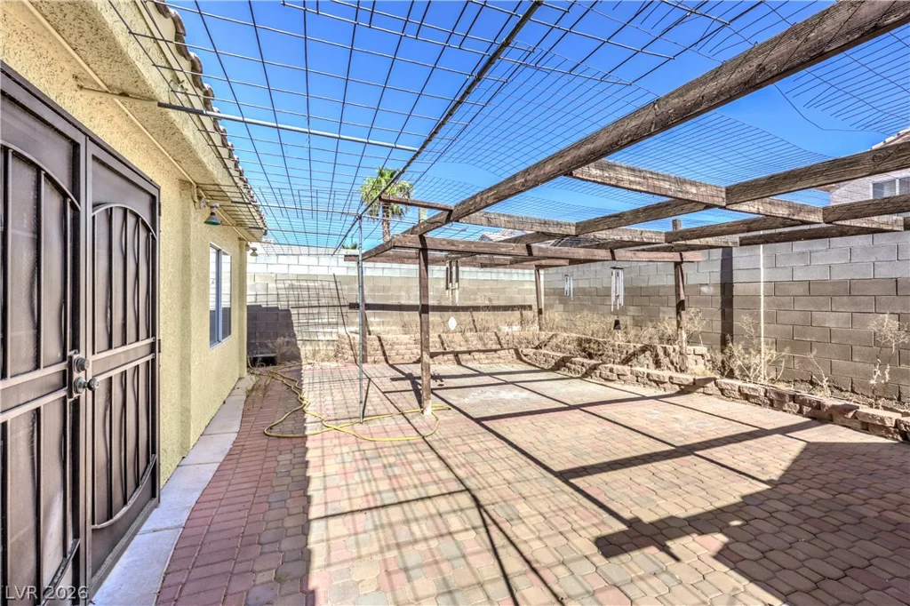 6708 Rio Sands, Las Vegas, NV 89130