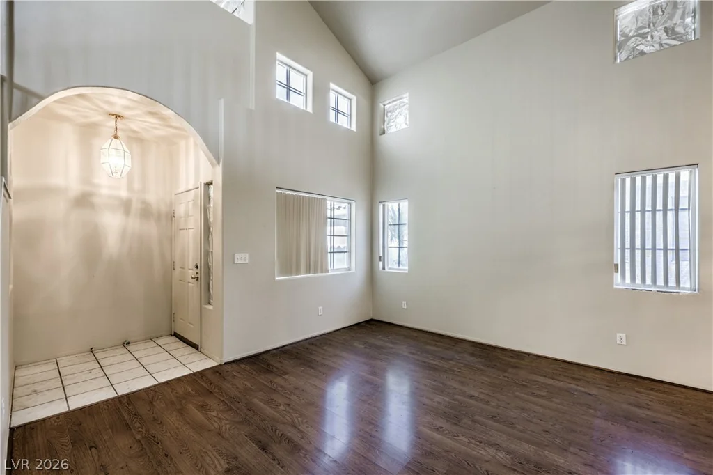 6708 Rio Sands, Las Vegas, NV 89130