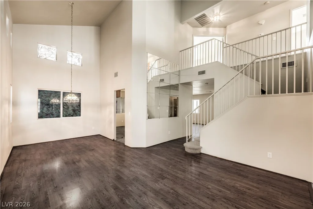 6708 Rio Sands, Las Vegas, NV 89130