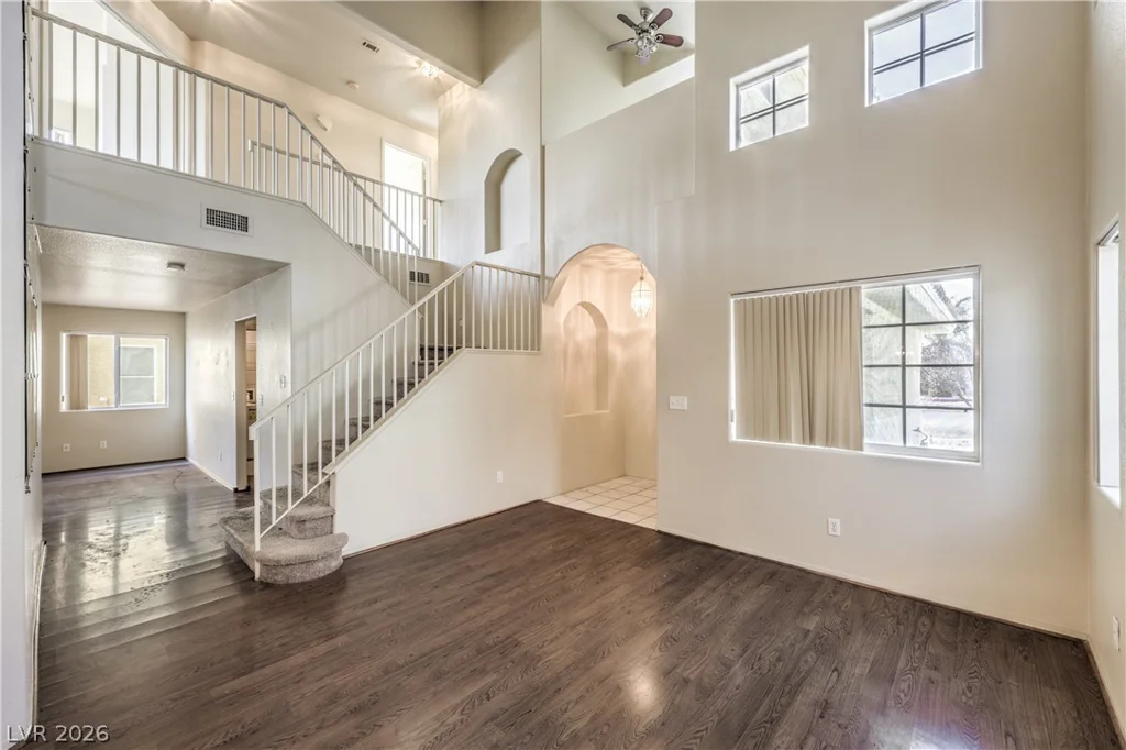 6708 Rio Sands, Las Vegas, NV 89130