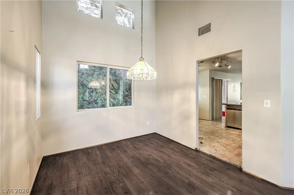 6708 Rio Sands, Las Vegas, NV 89130