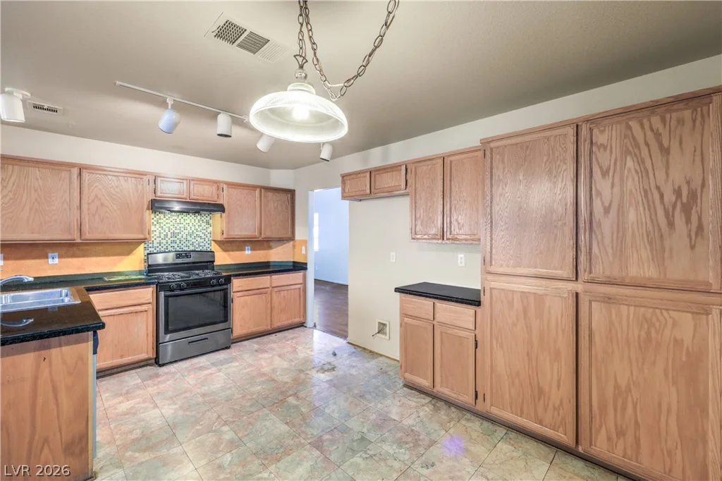 6708 Rio Sands, Las Vegas, NV 89130