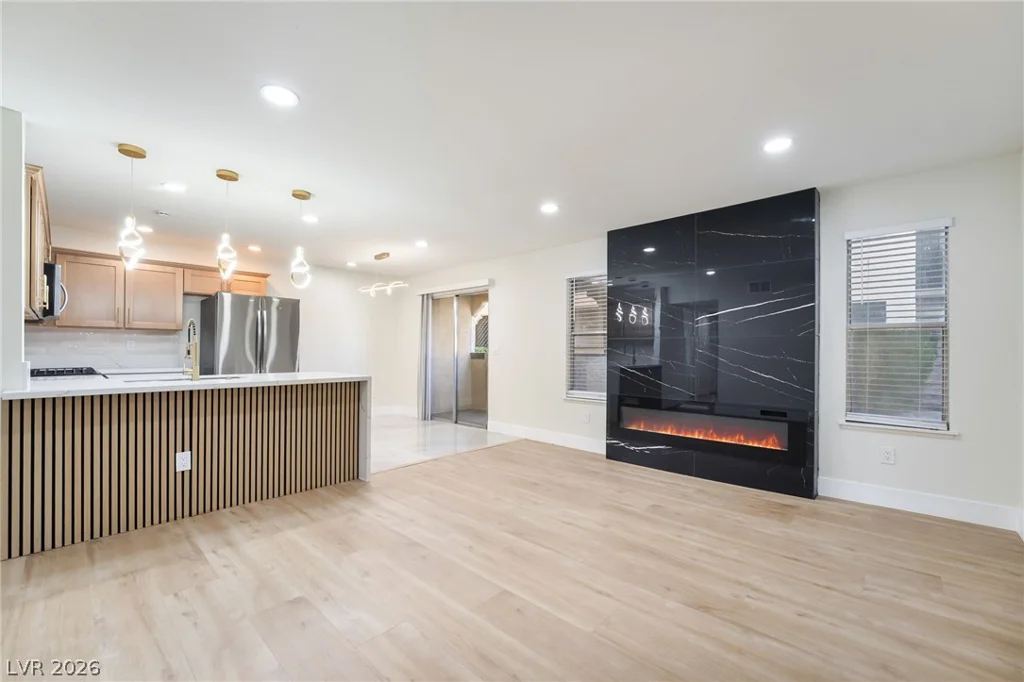 5064 Spencer, Las Vegas, NV 89119