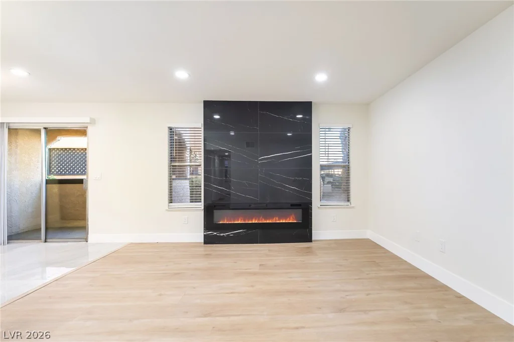 5064 Spencer, Las Vegas, NV 89119