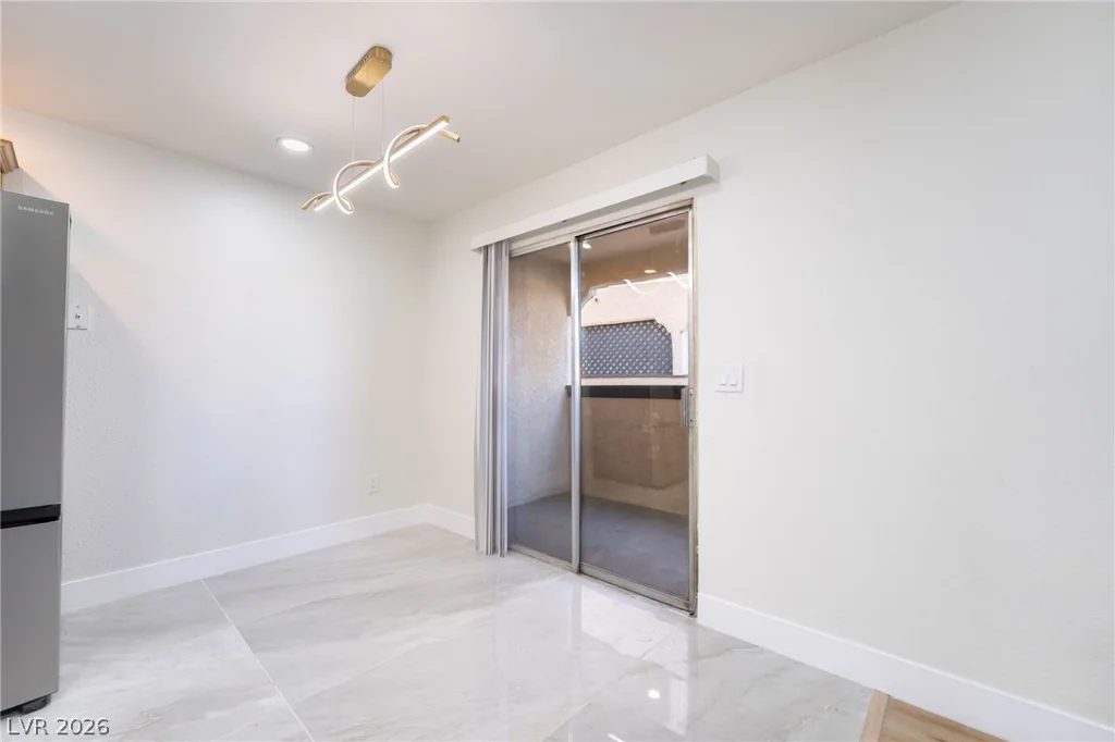 5064 Spencer, Las Vegas, NV 89119