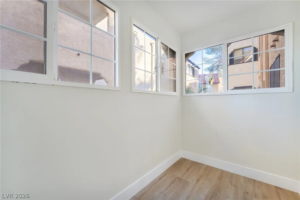 5064 Spencer, Las Vegas, NV 89119