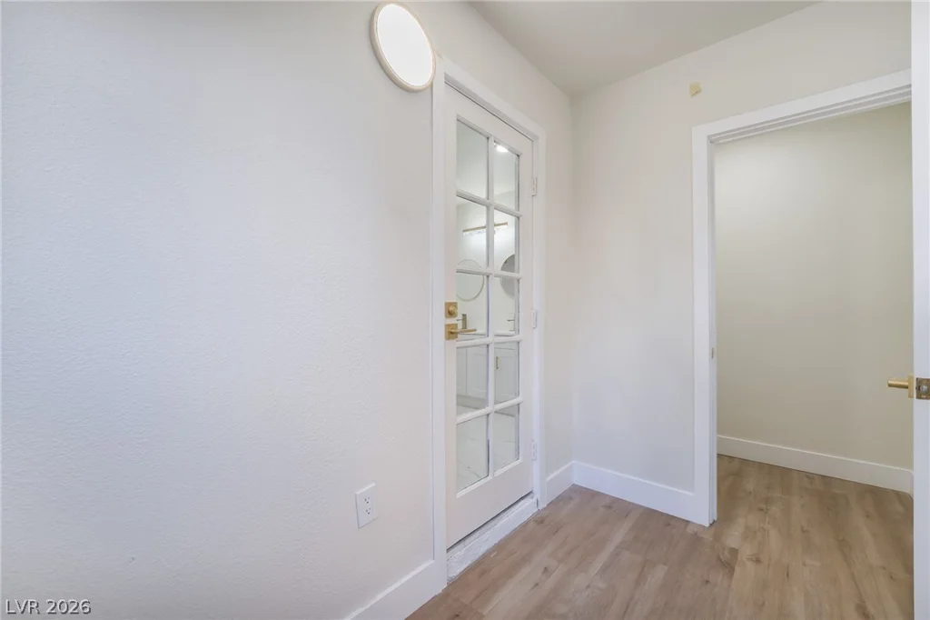 5064 Spencer, Las Vegas, NV 89119