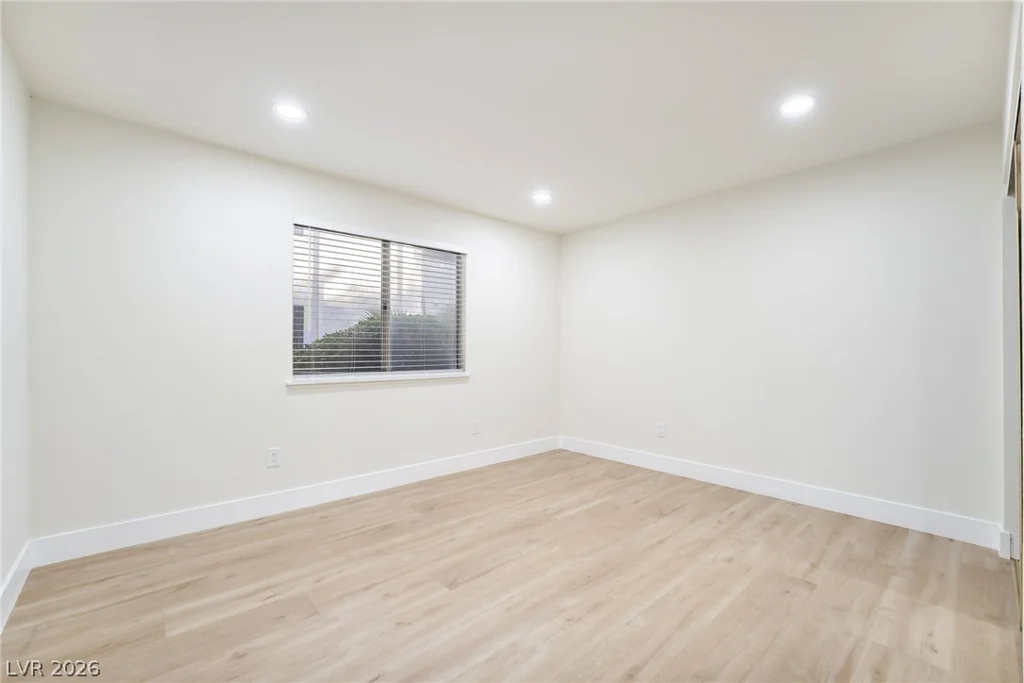 5064 Spencer, Las Vegas, NV 89119
