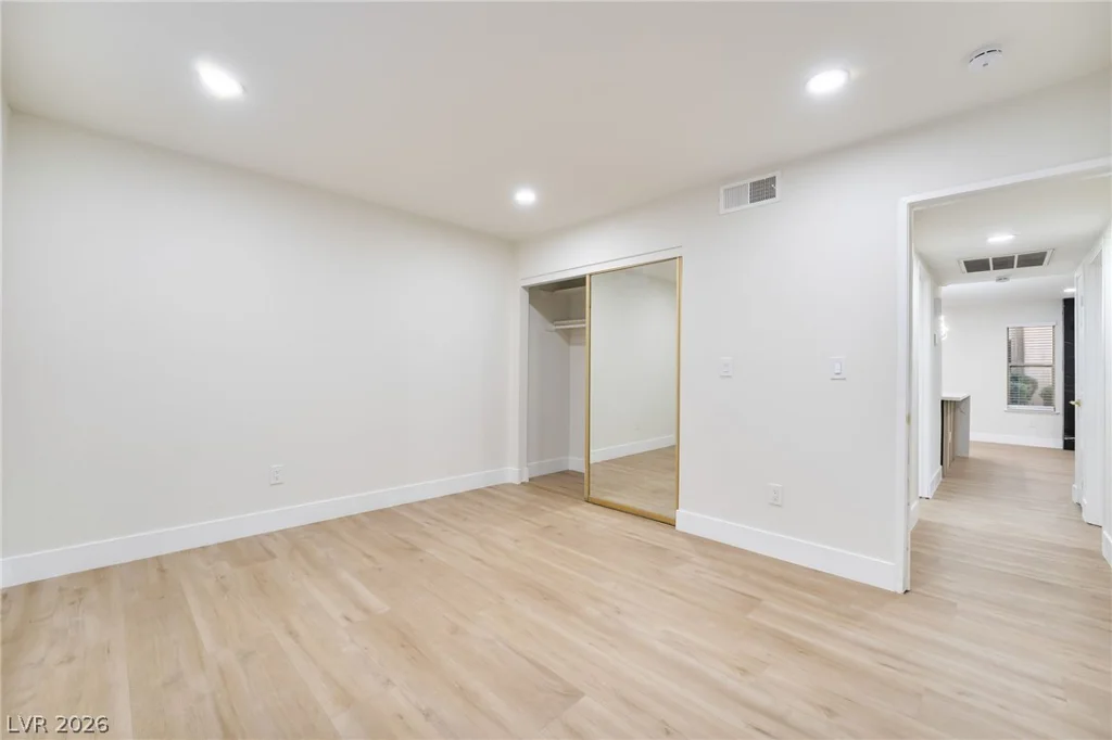 5064 Spencer, Las Vegas, NV 89119